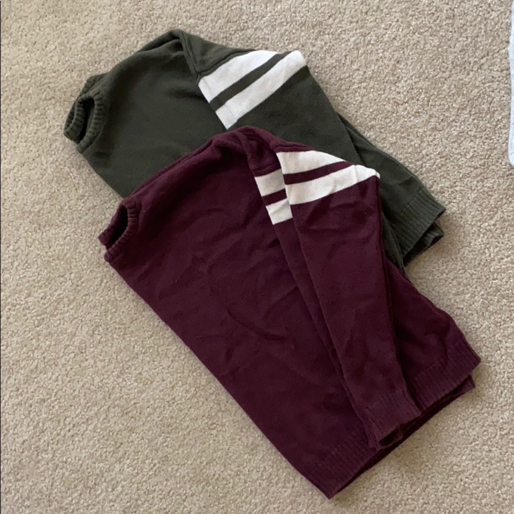 Vintage Brandy Melville Sweaters